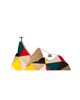 RIO PAISAGEM GEO COLOR FRENTE STILL